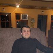  ,   , 43 ,  