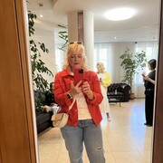 ���������� ������, ���� ������� �����, 54 ����, ������������ ��� ����� � ���������, c�������� ���������