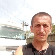 ���������� �����������, ���� ������� ��������, 43 ����, ������������ ��� ������, ����� � ���������