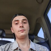 ���������� �����������, ���� ������� Puster, 38 ���, ������������ ��� ������, ����� � ���������, c�������� ���������