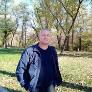 ���������� �������, ���� ������� ���������, 49 ���, ������������ ��� ������, ����� � ���������