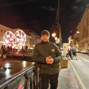  -,   , 44 ,   c 