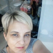  ,   , 48 ,     , c 