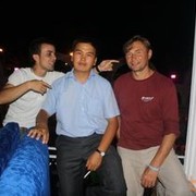 ���������� ������, ���� ������� Jan, 45 ���, ������������ ��� ������