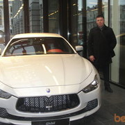 ���������� �������, ���� ������� �����, 52 ����, ������������ ��� ������