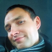 ���������� �����, ���� ������� ���������, 43 ����, ������������ ��� ������, ����� � ���������, c�������� ���������