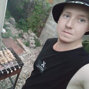 ���������� ������-��-����, ���� ������� ������, 27 ���, ������������ ��� ������, ����� � ���������, c�������� ���������, ���������