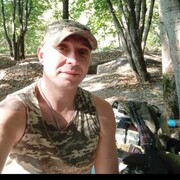  ,   Andrey, 42 ,   