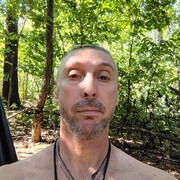  ,   , 50 ,   ,   