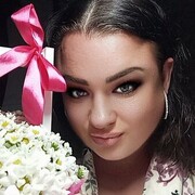  ,   , 38 ,   , 