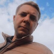 ���������� ������������, ���� ������� ������, 37 ���, ������������ ��� ������, ����� � ���������