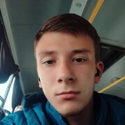  ,   , 24 ,   ,   , c 