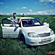  ,   Deornot, 36 ,   ,   , c 
