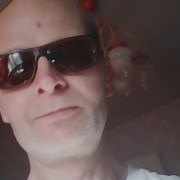  -,   Dickson, 62 ,   