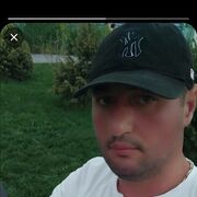  ,   , 40 ,  