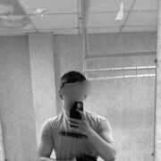  ,   , 21 ,   ,   