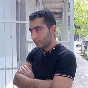 ���������� ����, ���� ������� Dj turook, 39 ���, ������������ ��� ������, ����� � ���������, c�������� ���������