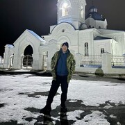 ���������� �������, ���� ������� ���������, 54 ����, ������������ ��� ����� � ���������, c�������� ���������