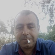  ,   , 45 ,   