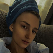 ���������� ���������, ���� ������� Apolinariya, 29 ���, ������������ ��� ������