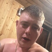 ���������� ��������, ������� ����, 27