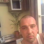  Herford,   , 49 ,   ,   , c 