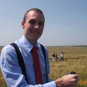 ���������� �����, ���� ������� �����, 39 ���, ������������ ��� ������