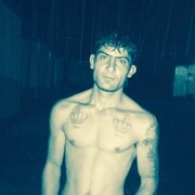  ,   , 38 ,   