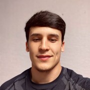 ���������� �������, ���� ����� Shamil, 22 ����, ������������ ��� ������, ����� � ���������, ���������