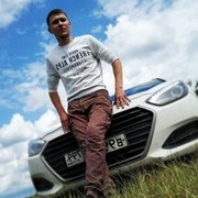  ,   , 28 ,   ,   , c 