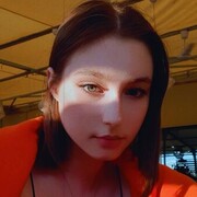 ���������� �����������, ���� ������� ������, 22 ����, ������������ ��� ������, ����� � ���������