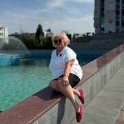  ,   , 66 ,   , 