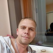  -,   , 35 ,   ,   