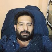  Mimarsinan,  Karayel, 27