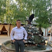 ���������� �������, ���� ����� �����, 23 ����, ������������ ��� ������, ����� � ���������