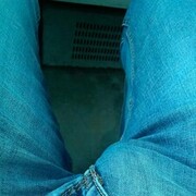  ,   KIND, 29 ,   ,   , c 