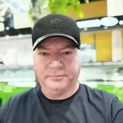  ,  , 49