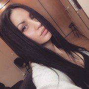  ,   , 27 ,   ,   , c 