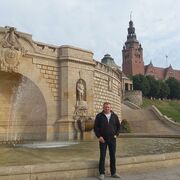  ,   Ivan, 49 ,   ,   