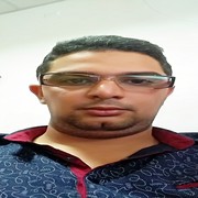  ,  , 31