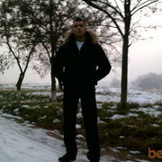  ,   , 33 ,     , c 
