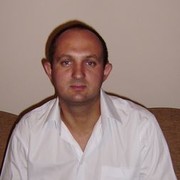 ,  vova, 43