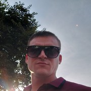 ,   , 34 ,     , c 