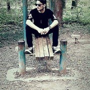  ,   Stas, 26 ,   ,   , c 