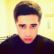  ,   Silva, 30 ,  