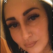 ���������� ����, ���� ������� �����, 37 ���, ������������ ��� ������, ����� � ���������