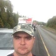  ,   , 40 ,   
