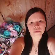   ,   , 36 ,   ,   , c , 