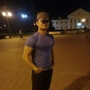 ���������� ���������, ���� ������� �����, 28 ���, ������������ ��� ������, ����� � ���������