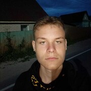 ���������� �����, ���� ����� Denis, 20 ���, ������������ ��� ������, ����� � ���������